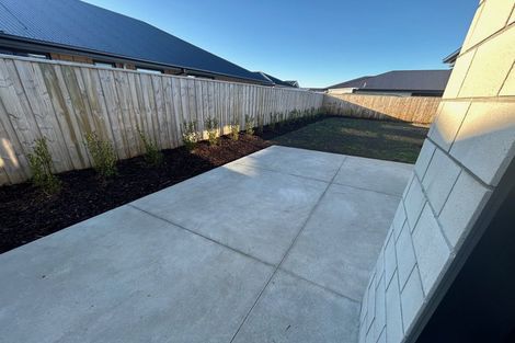Photo of property in Northlake, Northlake Drive, Wanaka, 9305