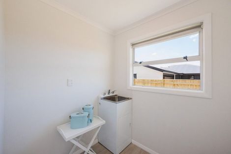 Photo of property in 5 Belvedere Crescent, Takaro, Palmerston North, 4412