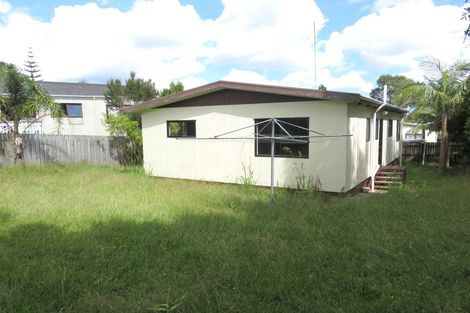 Photo of property in 96b Donald Road, Kaitaia, 0410