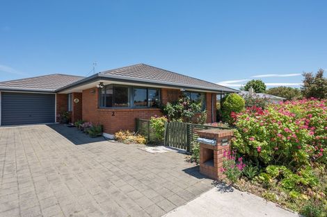 Photo of property in 2 Maitland Avenue, Stoke, Nelson, 7011