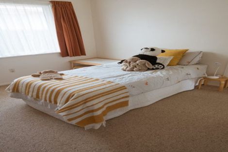 Photo of property in 12 Roeske Street, Richmond, 7020