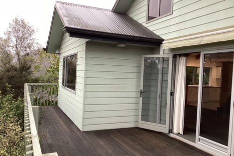 Photo of property in 58 Simla Avenue, Havelock North, 4130