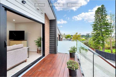 Photo of property in 12/39-42 Keegan Drive, Massey, Auckland, 0614