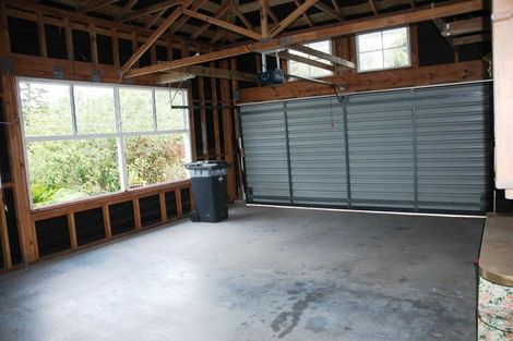 Photo of property in 68 Cartwright Road, Onerahi, Whangarei, 0110