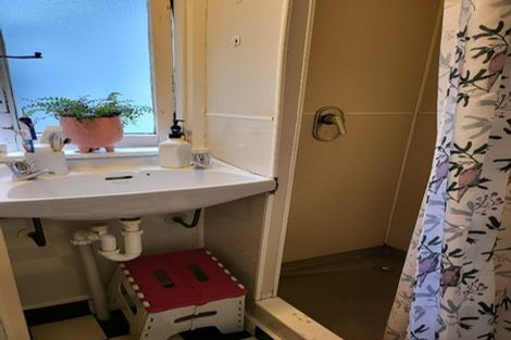 Photo of property in 1/28 Ribble Street, Island Bay, Wellington, 6023