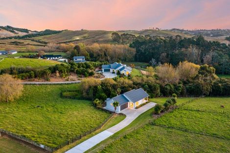 Photo of property in 2 Charity Way, Stillwater, Silverdale, 0993