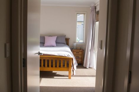 Photo of property in 604 Ikanui Road, Frimley, Hastings, 4120