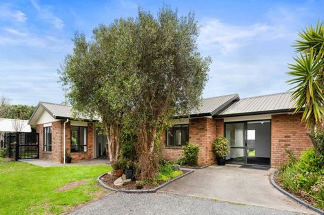 Photo of property in 321 Whiriwhiri Road, Otaua, Waiuku, 2682