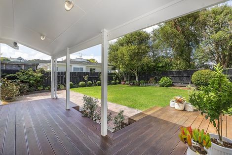 Photo of property in 7 Marsden Avenue, Karori, Wellington, 6012
