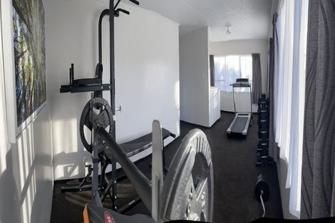 Photo of property in 64 Lahore Street, Wairoa, 4108