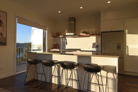 Photo of property in 85 Spencer Road, Lake Tarawera, Rotorua, 3076