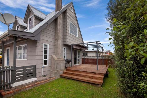 Photo of property in 18 Koromiko Avenue, Stoke, Nelson, 7011