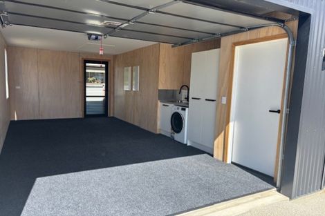 Photo of property in 154 Tarbert Street, Alexandra, 9320