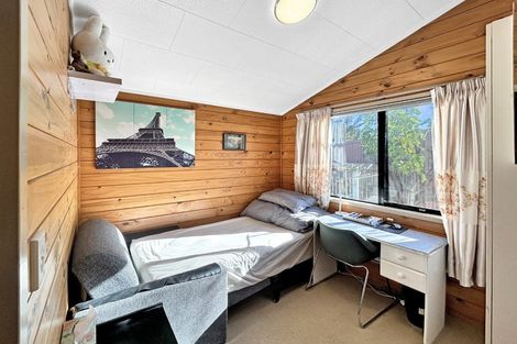 Photo of property in 38a Hereford Street, West End, Palmerston North, 4410