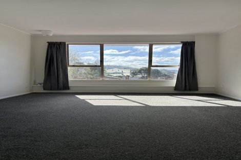 Photo of property in 3/13b Upper Bourke Street, Kilbirnie, Wellington, 6022