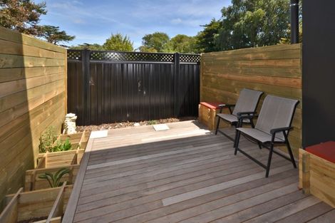 Photo of property in 18/399 Manchester Street, Christchurch Central, Christchurch, 8013