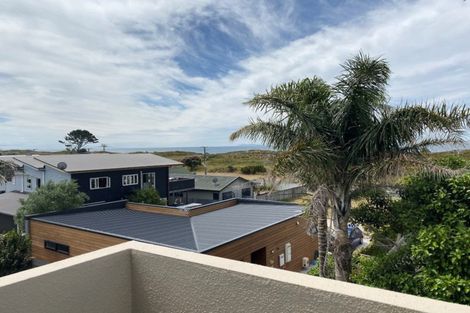 Photo of property in 277b Range Road, Papamoa Beach, Papamoa, 3118
