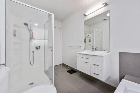 Photo of property in 138a Ellicott Road, Nawton, Hamilton, 3200