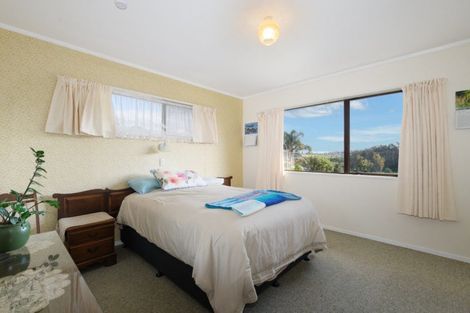 Photo of property in 26 Graham Place, Bellevue, Tauranga, 3110