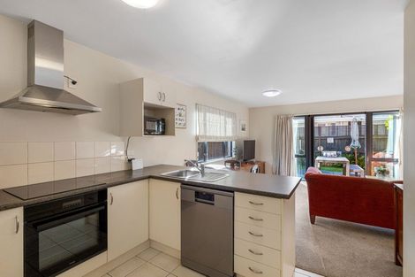 Photo of property in 43a Purchas Street, St Albans, Christchurch, 8014