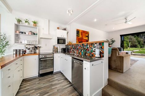 Photo of property in 26 Perth Street, South Hill, Oamaru, 9400