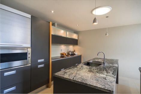 Photo of property in 3/15 Napier Road, Hilltop, Taupo, 3330
