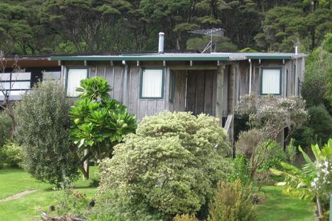 Photo of property in 116 Tangiora Avenue, Whangapoua, Coromandel, 3582