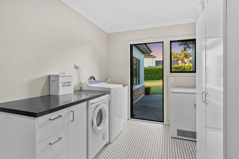 Photo of property in 312r Oropi Road, Oropi, Tauranga, 3173