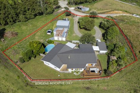 Photo of property in 394e Te Puke Quarry Road, Papamoa, Te Puke, 3183