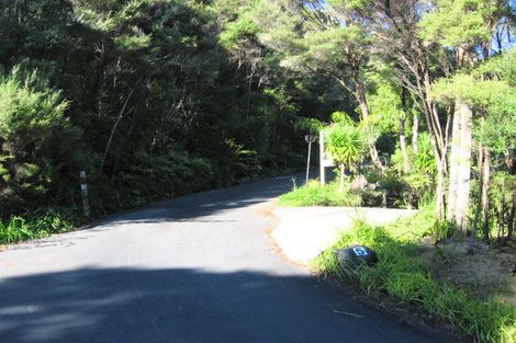 Photo of property in 19 Sullivans Road, Paihia, 0200