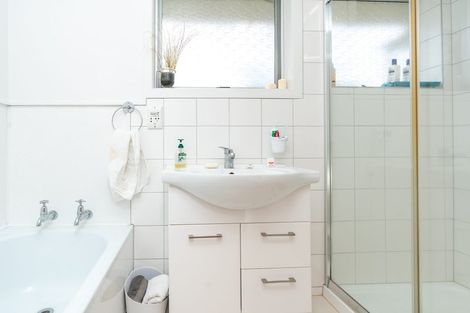 Photo of property in 2a Herbert Road, Chartwell, Hamilton, 3210