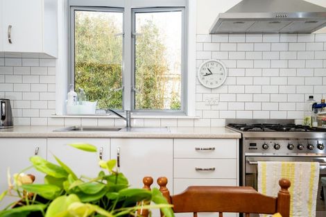 Photo of property in 30 Stone Street, Miramar, Wellington, 6022