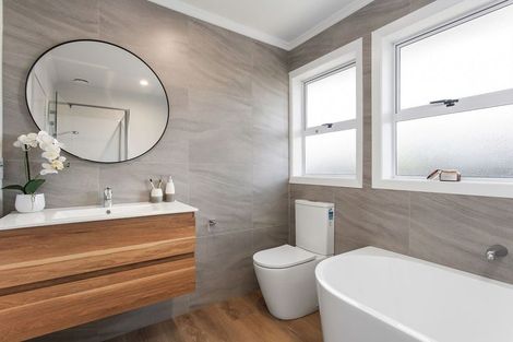 Photo of property in 34 Rollesby Street, Hoon Hay, Christchurch, 8025