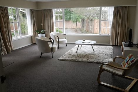 Photo of property in 1/9a Rata Street, Riccarton, Christchurch, 8041