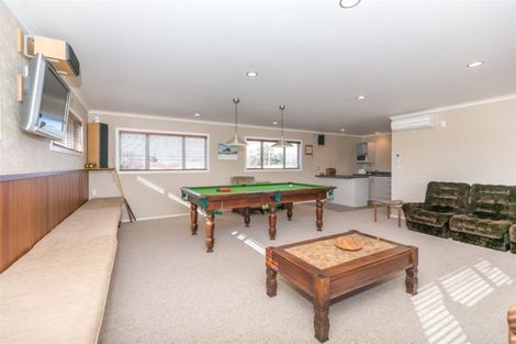 Photo of property in 30 Hinewai Street, Otorohanga, 3900