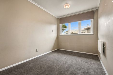 Photo of property in 7 Saint Albans Avenue, Hokowhitu, Palmerston North, 4410