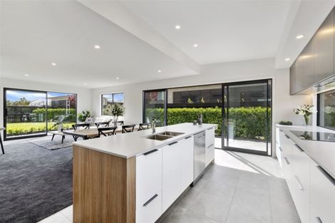 Photo of property in 25 Findlay Avenue, Halswell, Christchurch, 8025