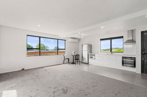 Photo of property in 20 Kelgary Place, Wellsford, 0900