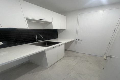 Photo of property in 56 Macphail Avenue, Rangiora, 7400