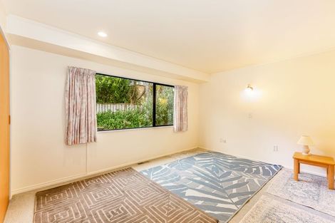 Photo of property in 10/2 Hammond Street, Hamilton Central, Hamilton, 3204