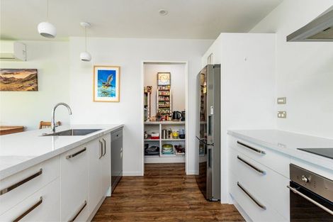 Photo of property in 33a Allen Street, Methven, 7730