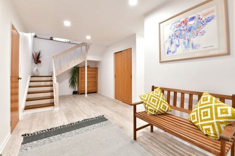 Photo of property in 56a Swann Beach Road, Stanmore Bay, Whangaparaoa, 0932