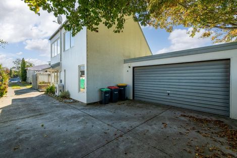 Photo of property in 60 Harrow Street, Phillipstown, Christchurch, 8011