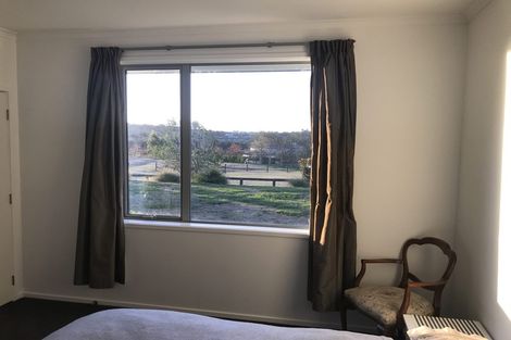 Photo of property in 141 Lennon Access Road, Stillwater, Silverdale, 0993