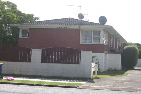Photo of property in 4/155 Shakespeare Road, Milford, Auckland, 0620