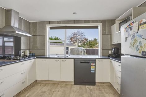 Photo of property in 16 George Street, Milton, 9220