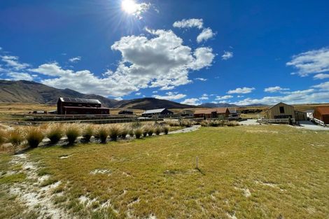 Photo of property in 27 Lee Avenue, Cardrona, 9382