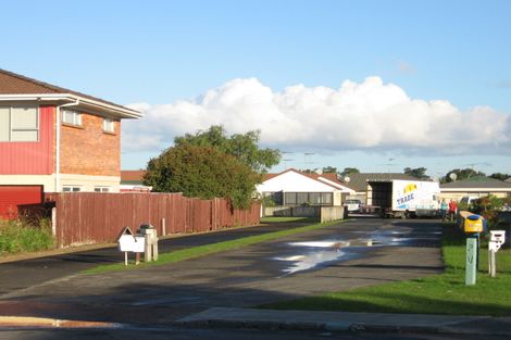 Photo of property in 68 Florence Avenue, Orewa, 0931