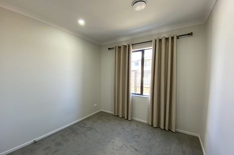 Photo of property in 9 Lavey Road, Flat Bush, Auckland, 2019
