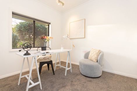 Photo of property in 123d Park Road, West End, Palmerston North, 4410